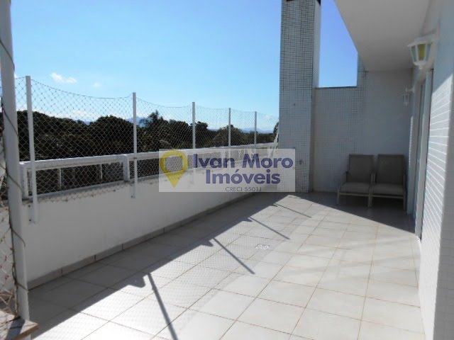 Cobertura à venda com 4 quartos, 4 suítes, 3 vagas e 517m² no Jurerê Internacional, Florianópolis (SC) — foto 19 de 30
