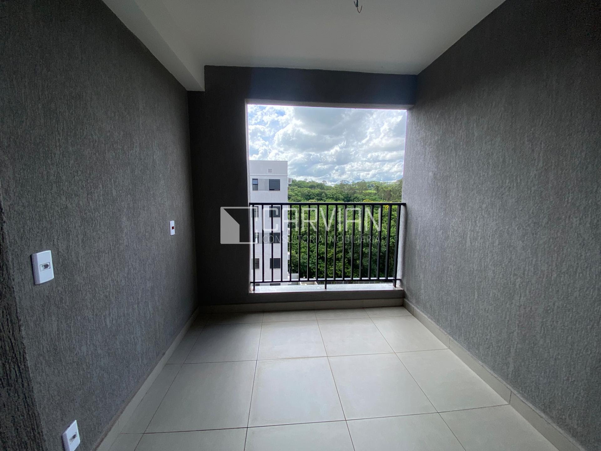 Apartamento à venda com 2 quartos, 1 suíte, 1 vaga e 61m² no Loteamento Santa Marta, Ribeirão Preto (SP) — foto 12 de 30