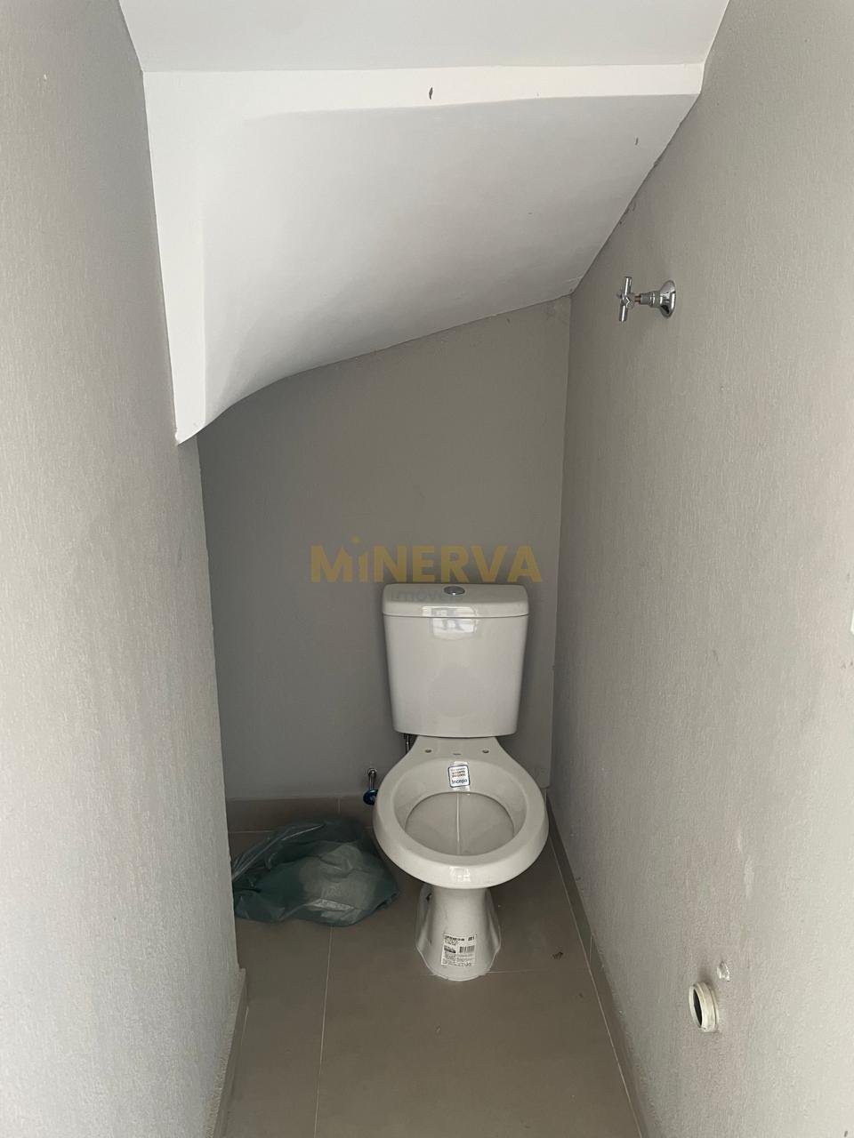 Apartamento à venda com 2 quartos, 1 banheiro e 52m² no Cidade Patriarca, São Paulo (SP) — foto 12 de 15
