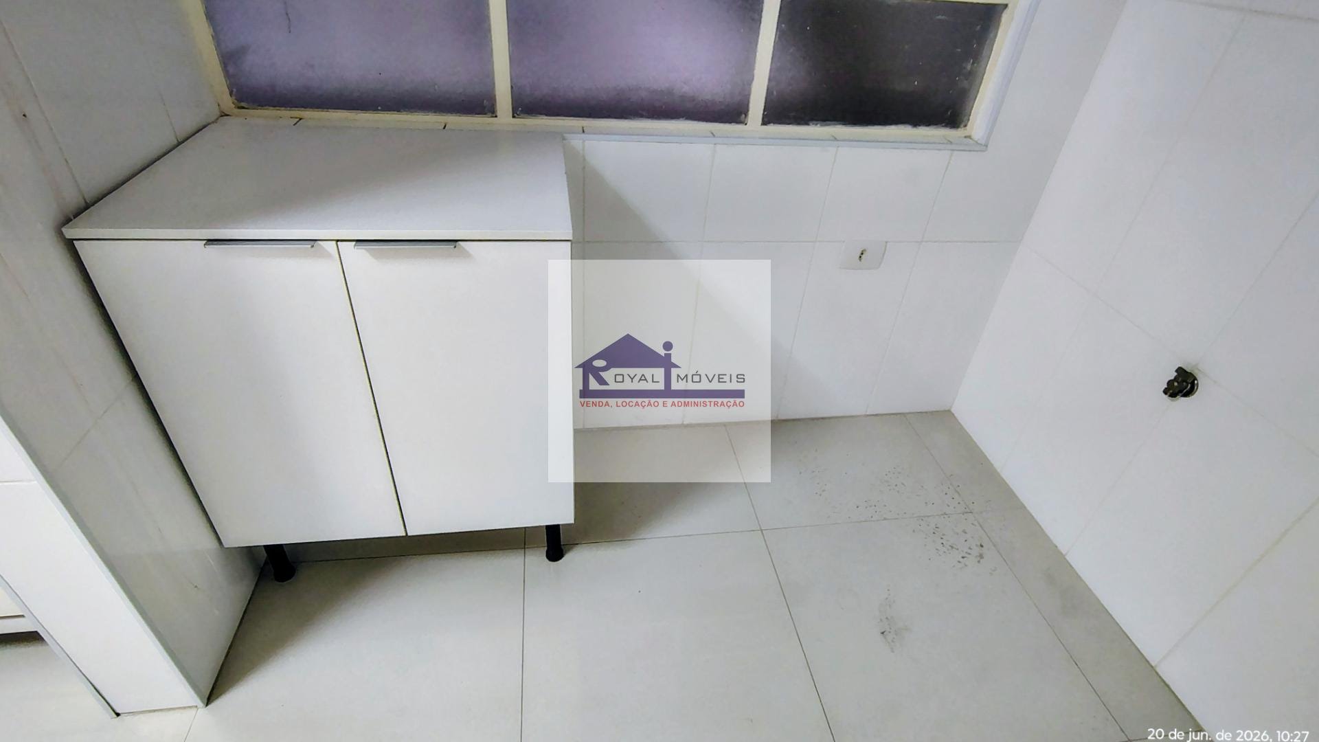 Apartamento para alugar com 1 quarto, 1 banheiro e 55m² no Consolação, São Paulo (SP) — foto 27 de 30