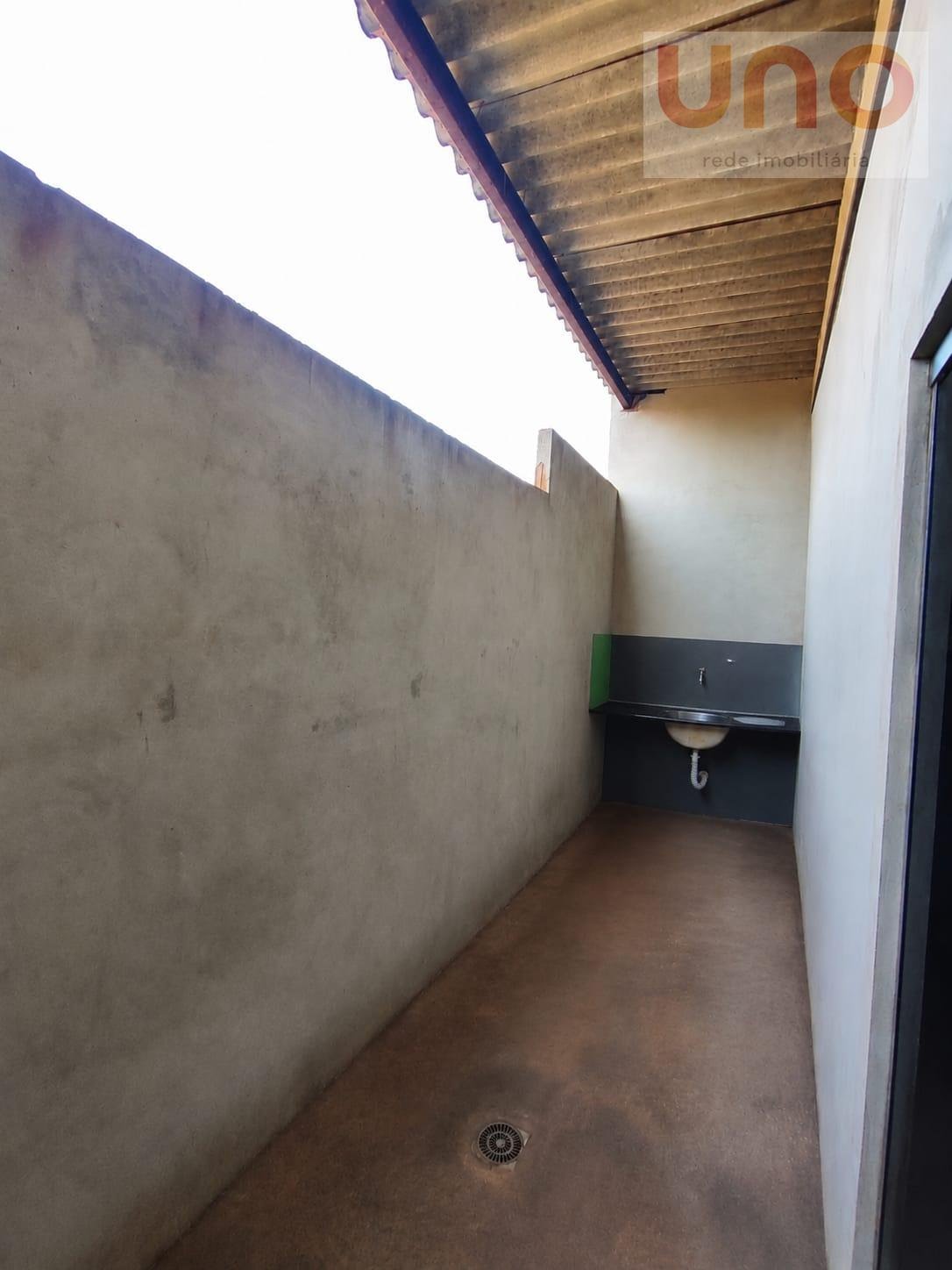 Comercial à venda com 3 banheiros, 8 vagas e 200m² no Vila Popular, Campo Grande (MS) — foto 11 de 19