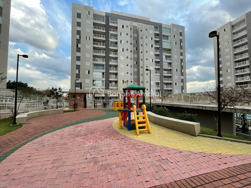 Apartamento, 2 quartos, 57 m² - Foto 24