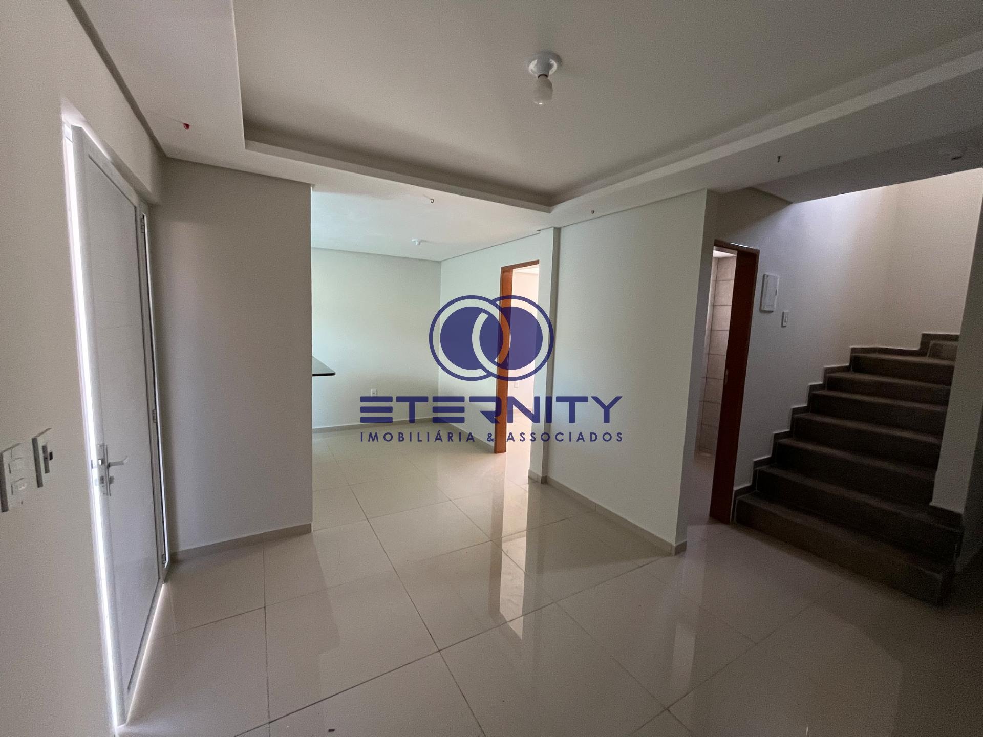 Casa à venda com 3 quartos, 2 suítes, 1 vaga e 100m² no Bairro Novo, Olinda (PE) — foto 5 de 27