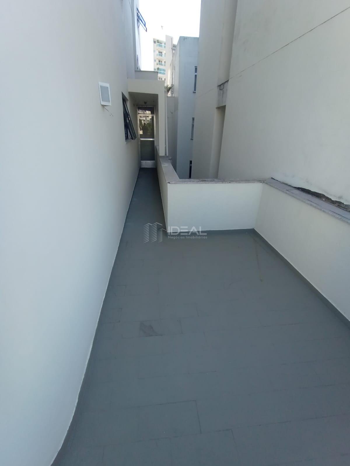 Apartamento para alugar com 2 quartos, 1 suíte, 1 vaga e 90m² no Parque Tamandaré, Campos dos Goytacazes (RJ) — foto 17 de 20