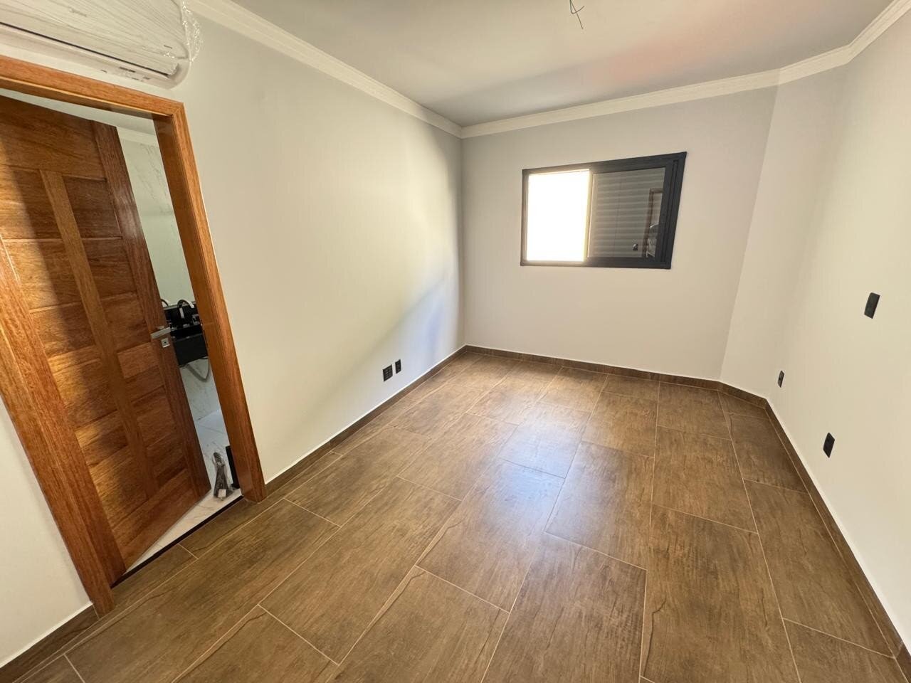 Casa à venda com 3 quartos, 3 suítes e 4 vagas no Vila Barreto, São Paulo (SP) — foto 9 de 19