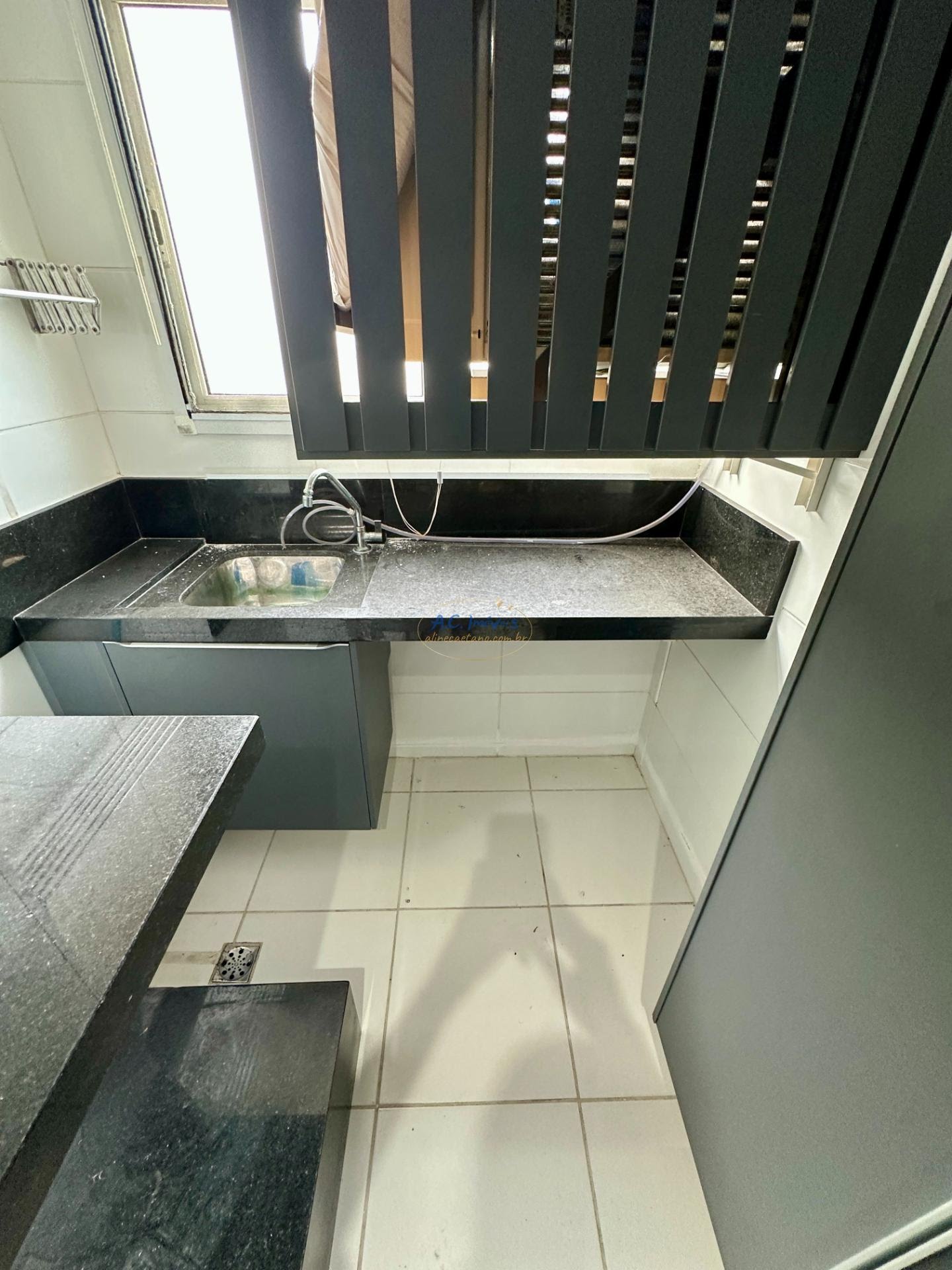 Apartamento à venda com 3 quartos, 1 suíte, 2 vagas e 93m² no Balneario Flórida, Praia Grande (SP) — foto 26 de 30