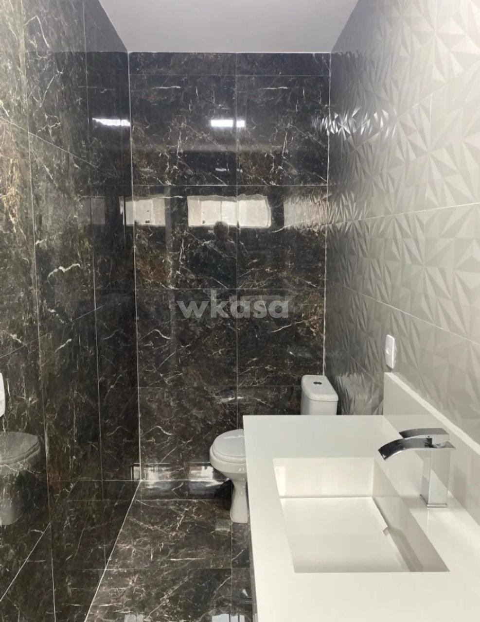 Casa à venda com 4 quartos, 4 suítes, 4 vagas e 380m² no Boulevard Lagoa, Serra (ES) — foto 18 de 18