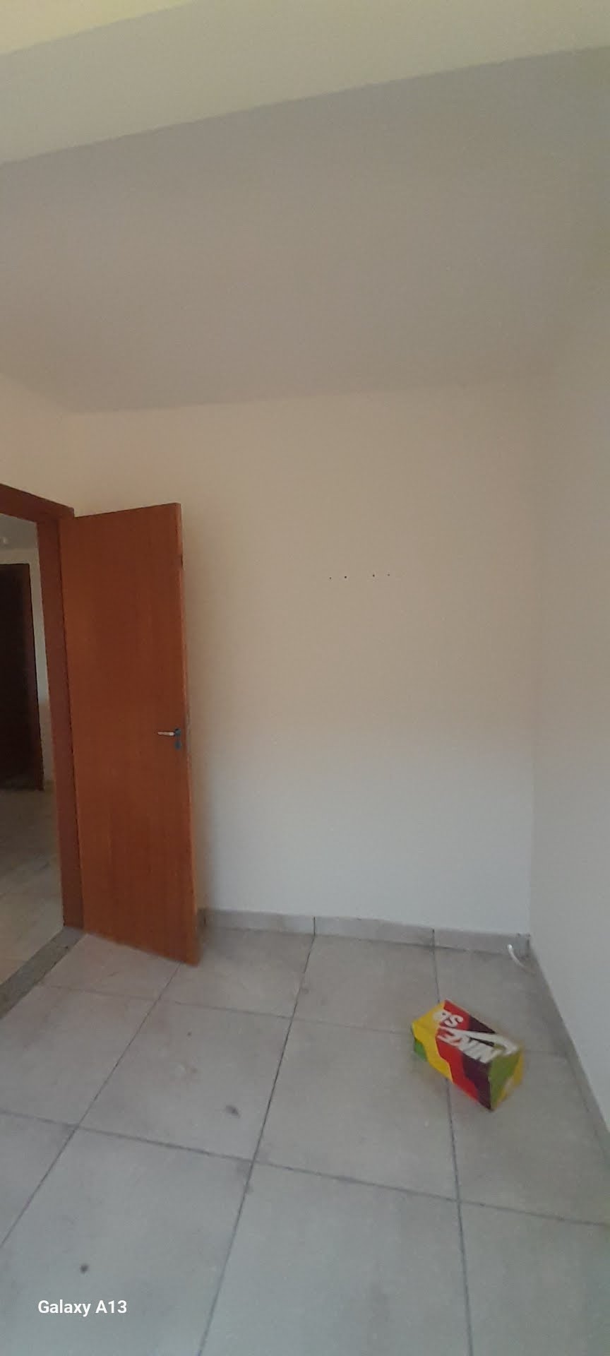 Apartamento, 2 quartos, 40 m² - Foto 6
