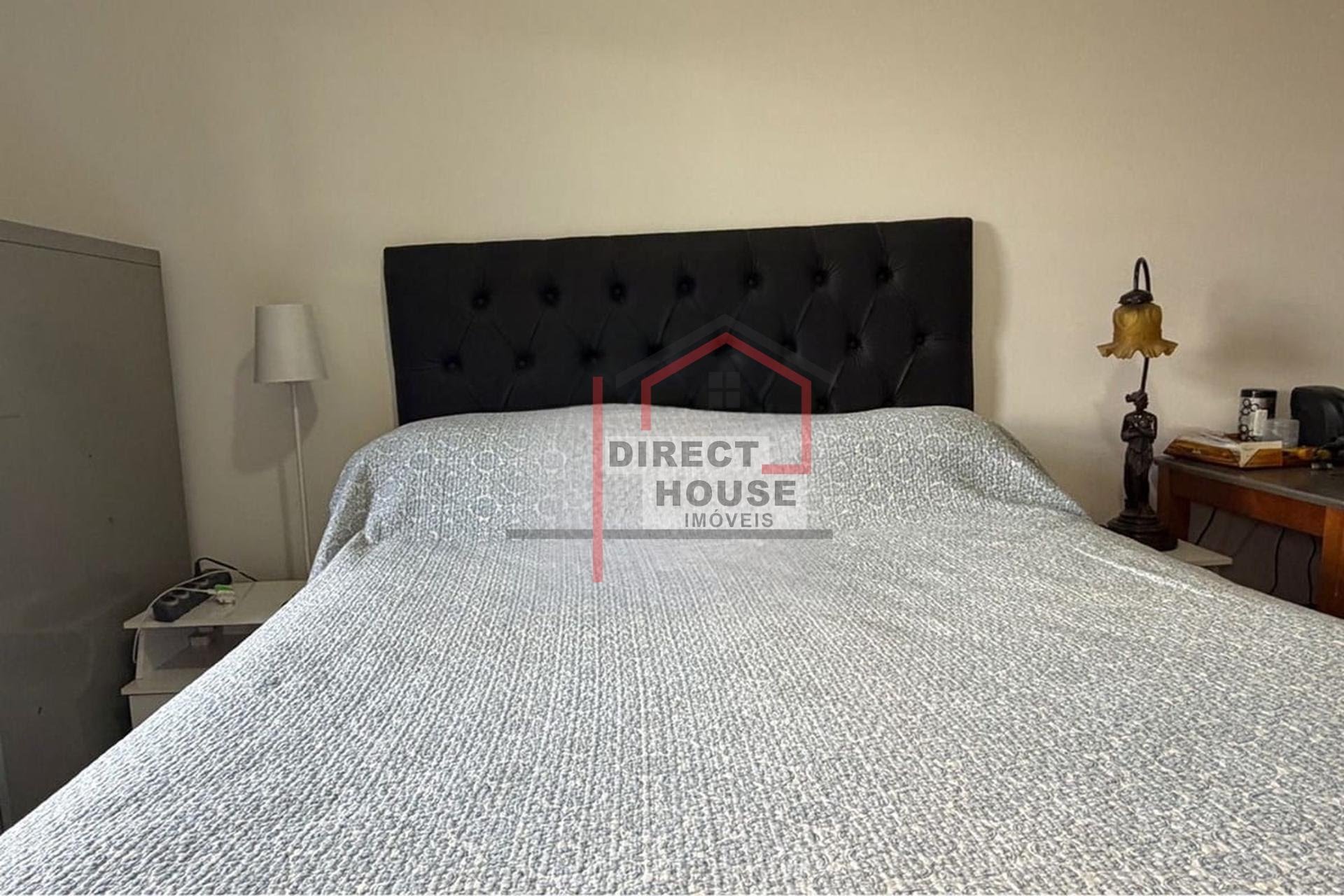 Casa, 3 quartos, 149 m² - Foto 42