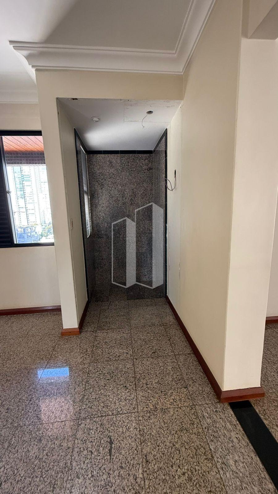 Apartamento à venda com 4 quartos, 3 suítes, 3 vagas e 220m² no Setor Oeste, Goiânia (GO) — foto 13 de 30