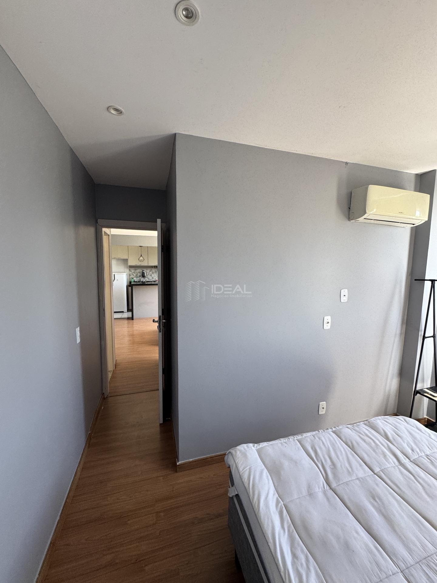 Apartamento à venda com 2 quartos, 1 banheiro, 1 vaga e 48m² no Parque Flamboyant, Campos dos Goytacazes (RJ) — foto 15 de 16