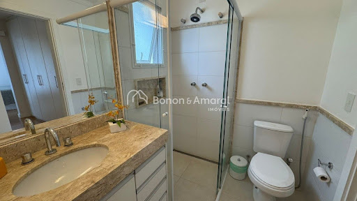 Casa de Condomínio, 3 quartos - Foto 30