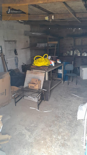 Terreno à Venda em Vila Itapoan, Guarulhos - 240.000,00