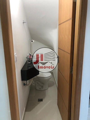 Lavabo