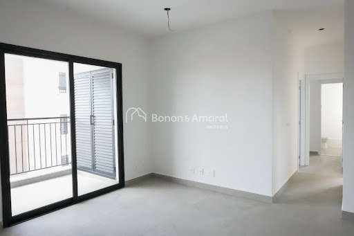 Apartamento, 3 quartos, 77 m² - Foto 1
