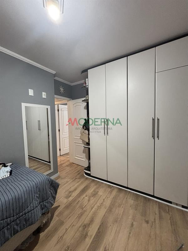 Apartamento à venda com 3 quartos, 1 suíte, 2 vagas e 84m² no Santa Terezinha, São Bernardo do Campo (SP) — foto 14 de 23