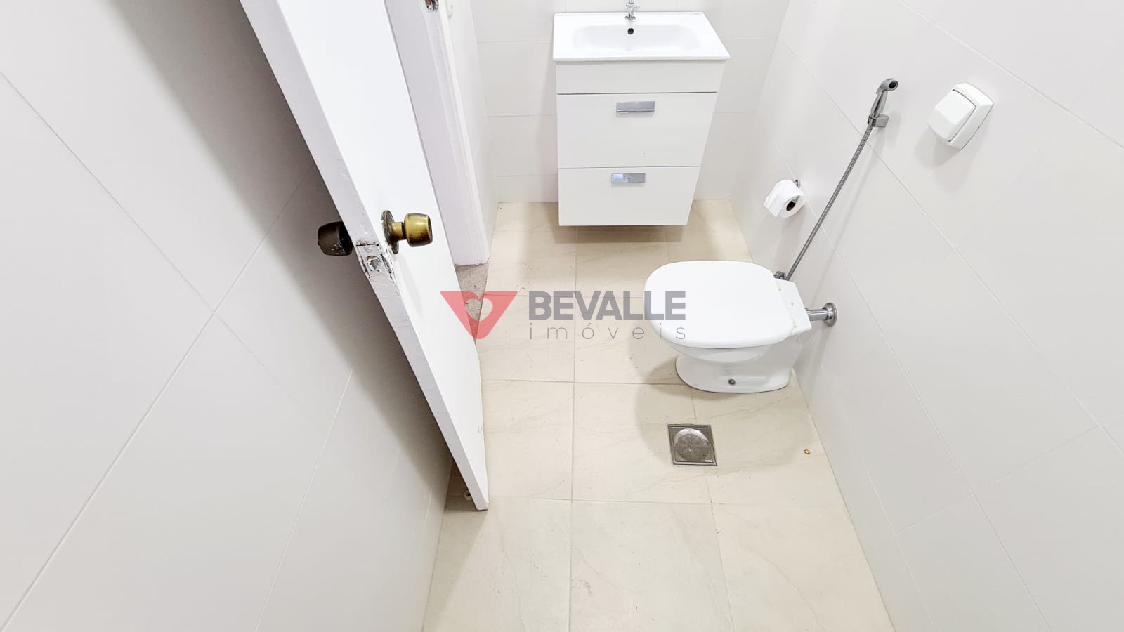 Apartamento à venda com 3 quartos, 1 suíte, 1 vaga e 133m² no Gávea, Rio de Janeiro (RJ) — foto 16 de 21