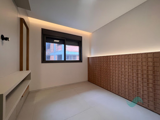 Painel luminoso 