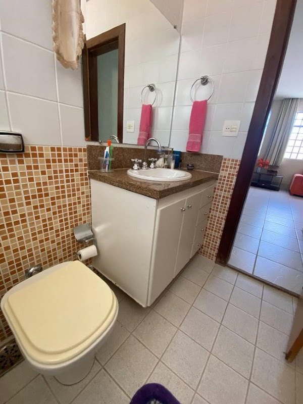 Casa à venda com 3 quartos, 1 suíte, 4 vagas e 358m² no Minascaixa, Belo Horizonte (MG) — foto 22 de 29