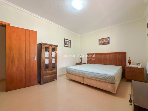 Casa de Condomínio, 4 quartos - Foto 26