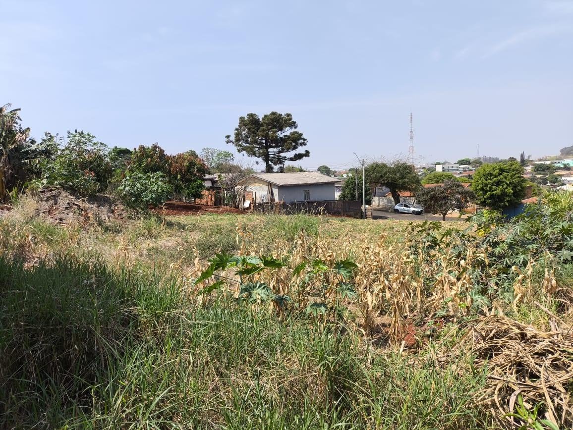 Terreno à venda com 915m² de terreno no Centro, Califórnia (PR) — foto 4 de 4