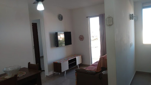 Foto 20