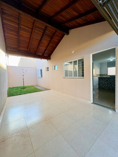Oportunidade no Bairro Tijuca – Pronta para Morar!
