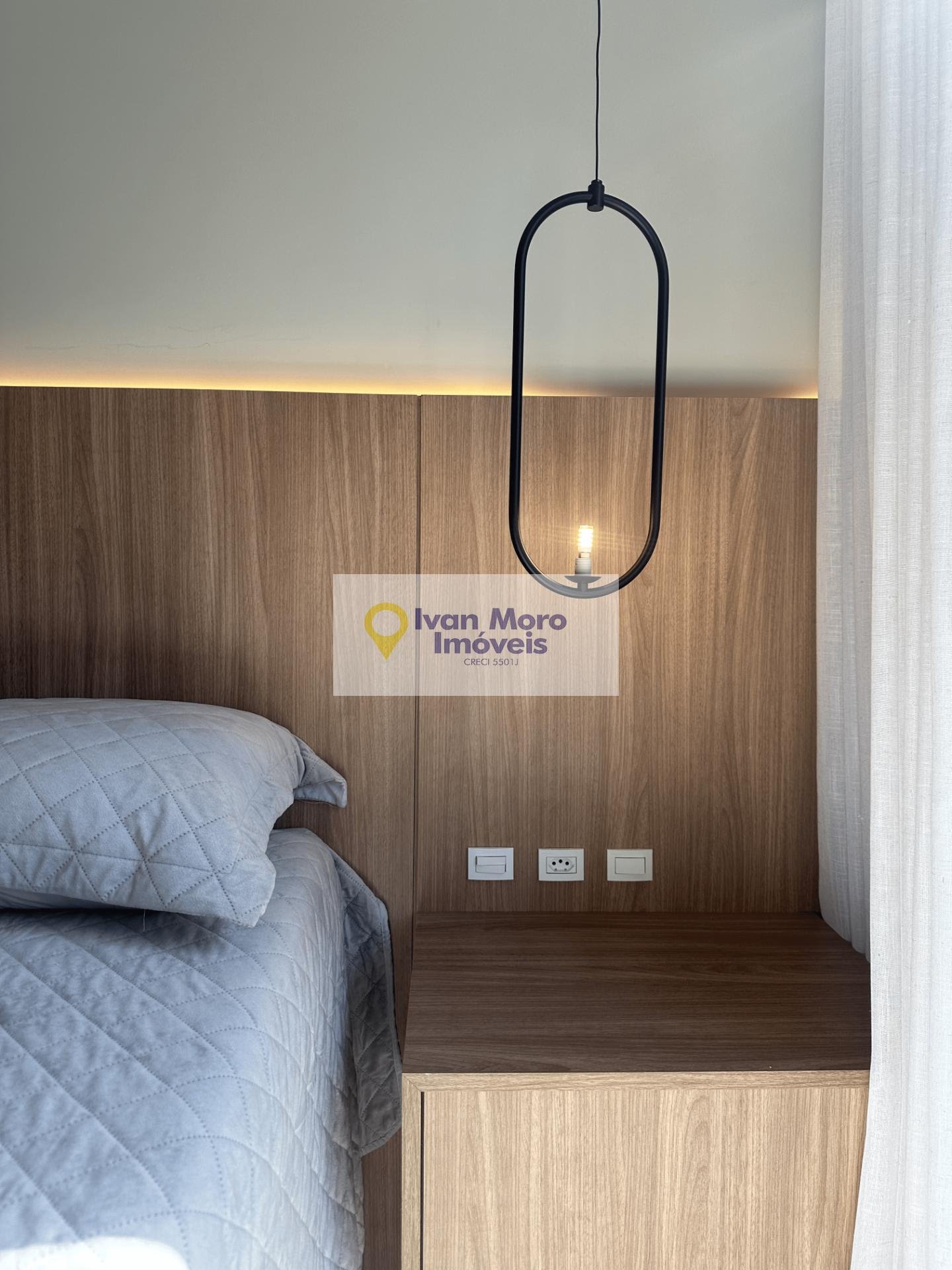 Apartamento à venda com 2 quartos, 1 suíte, 1 vaga e 68m² no Ingleses Norte, Florianópolis (SC) — foto 14 de 30