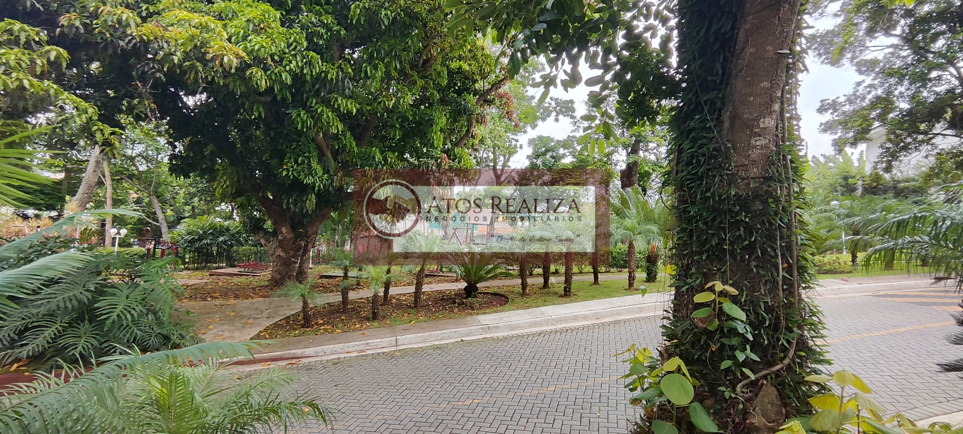 Casa para alugar com 3 quartos, 1 suíte, 2 vagas e 87m² no Rio Bonito, São Paulo (SP) — foto 14 de 30