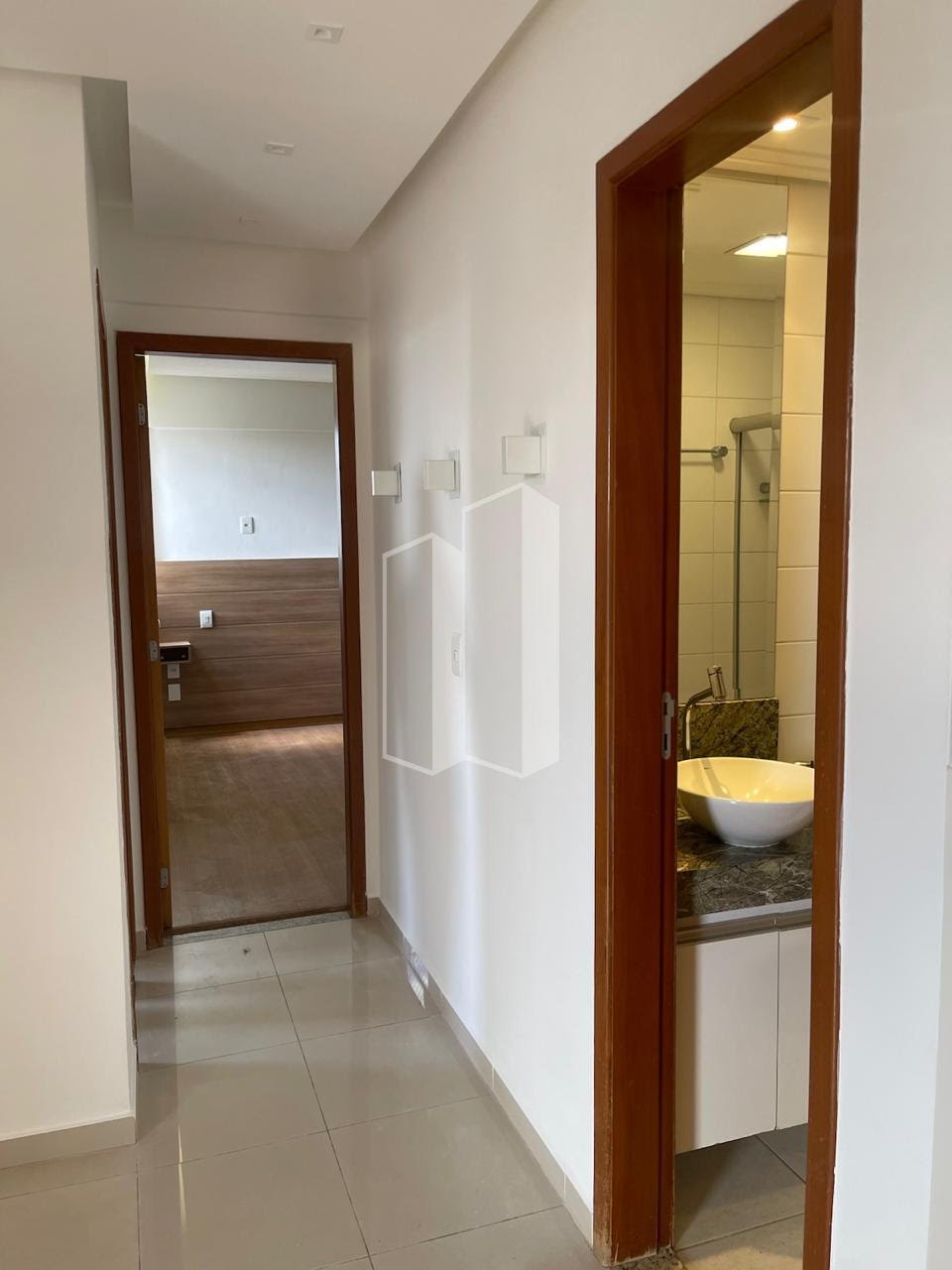 Apartamento, 2 quartos, 67 m² - Foto 15