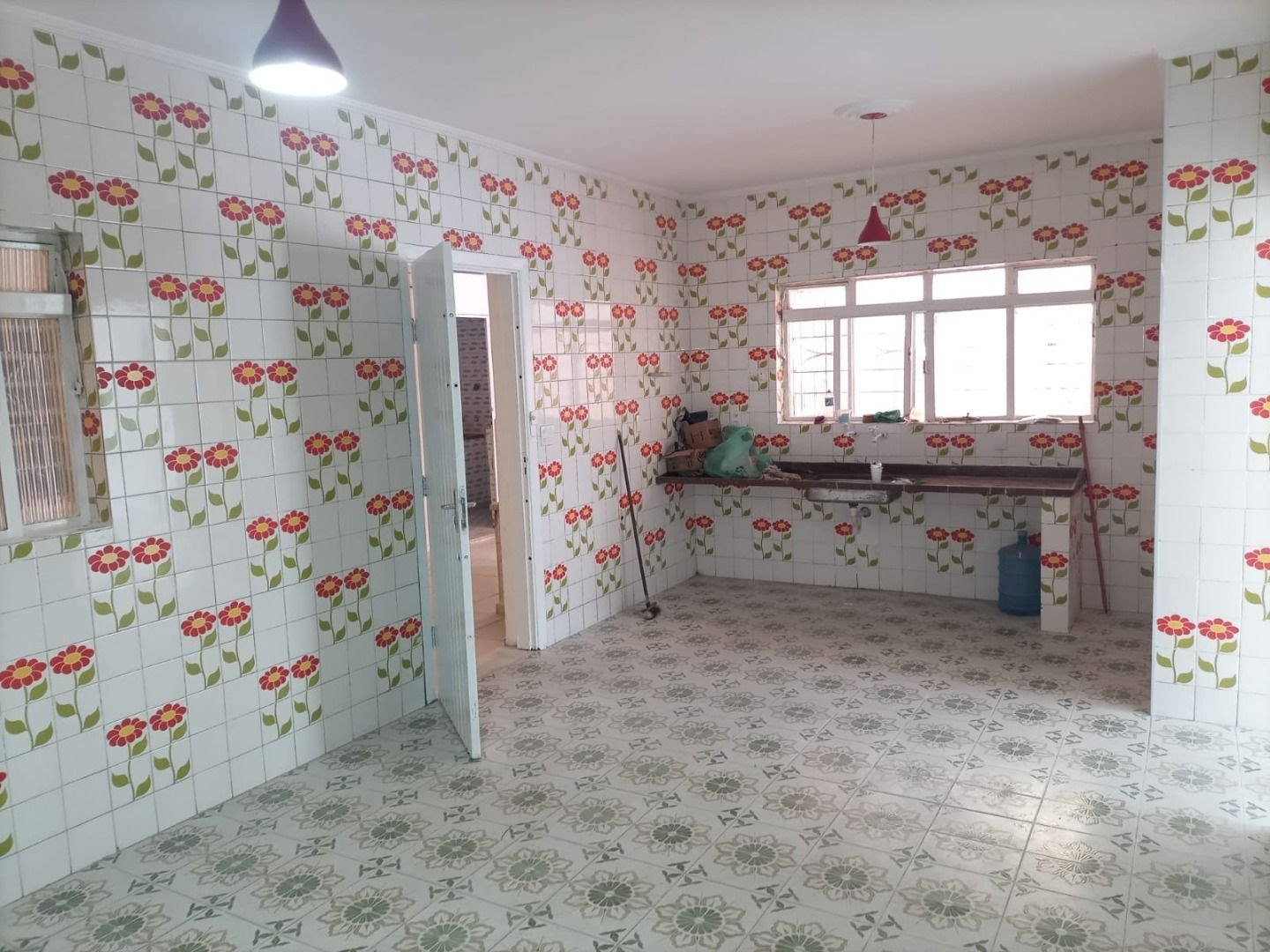 Sobrado, 3 quartos, 250 m² - Foto 6