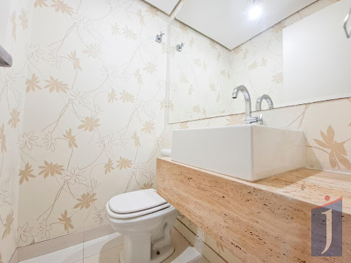 Lavabo
