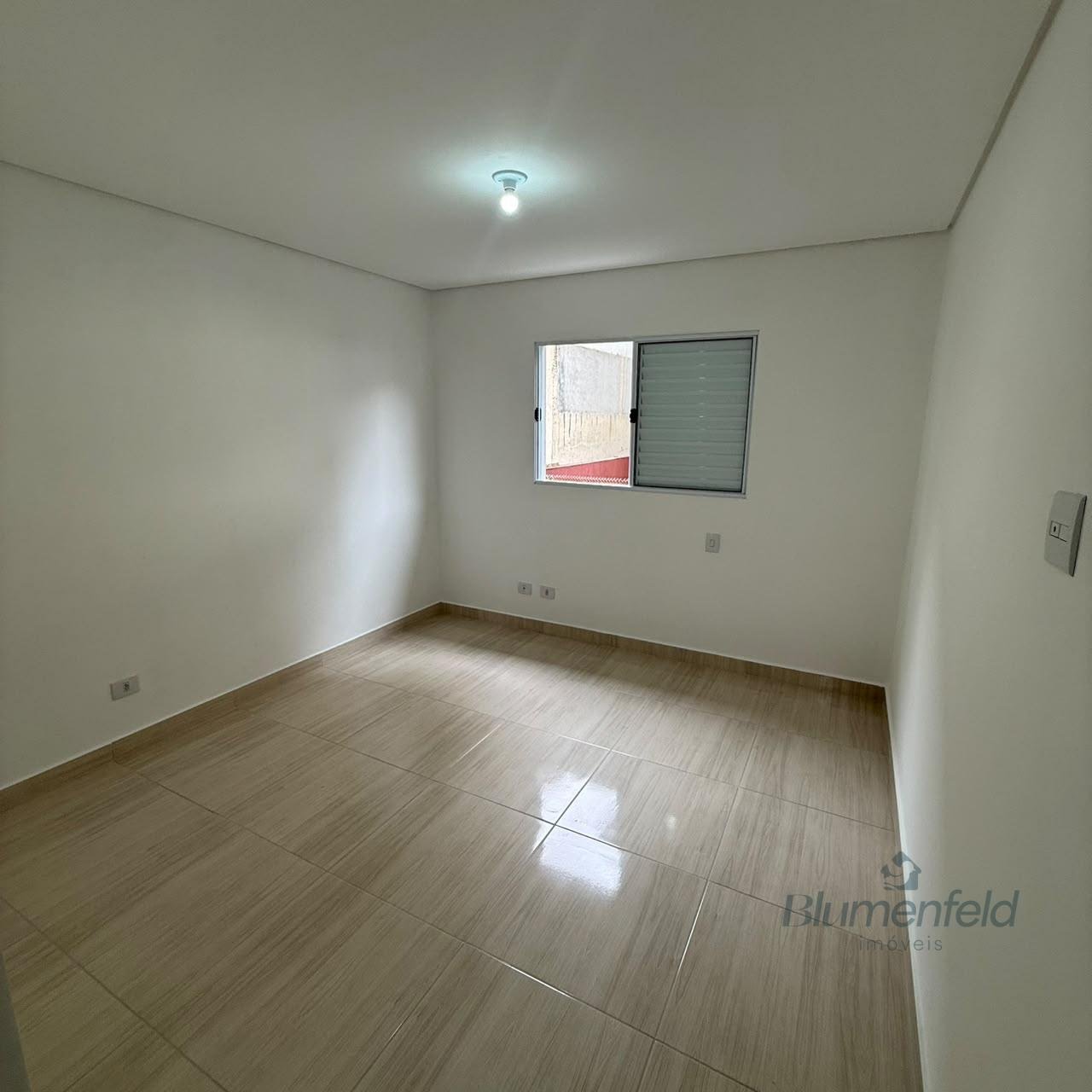 Casa à venda com 2 quartos, 1 suíte e 112m² no Arujamérica, Arujá (SP) — foto 7 de 13