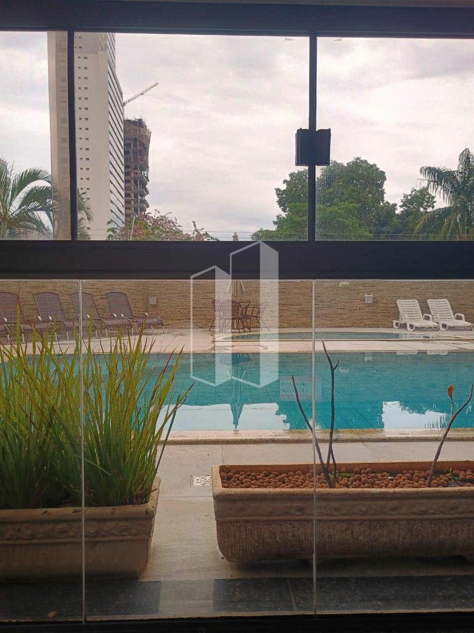 Apartamento, 3 quartos, 78 m² - Foto 27
