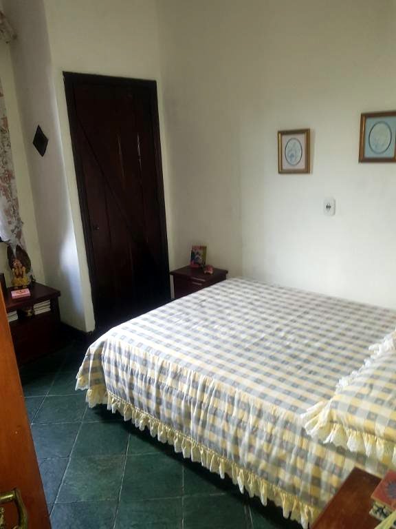 Comercial à venda com 2 banheiros, 5 vagas e 160m² no Valparaíso, Petrópolis (RJ) — foto 12 de 20