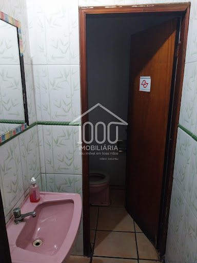 Loja/Salão em Centro - Mogi das Cruzes, SP