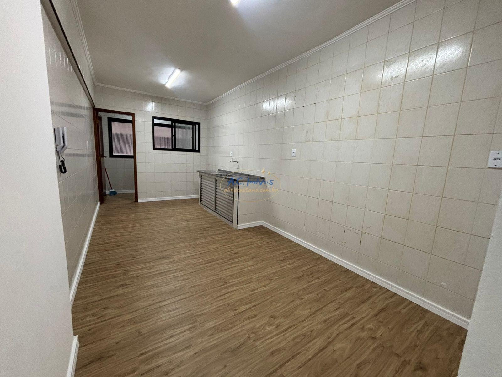 Apartamento à venda com 2 quartos, 1 suíte, 1 vaga e 100m² no Tupi, Praia Grande (SP) — foto 13 de 30