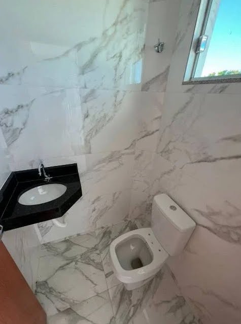 Cobertura à venda com 4 quartos, 1 suíte, 1 vaga e 65m² no Itapoã, Belo Horizonte (MG) — foto 23 de 26
