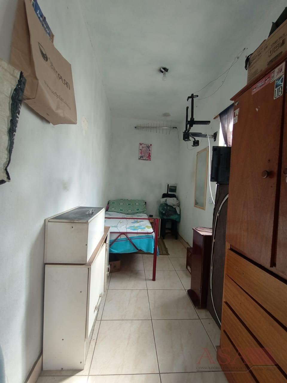 Casa, 5 quartos, 218 m² - Foto 61