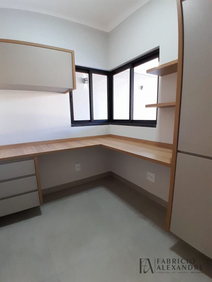 Casa à venda com 3 quartos, 3 suítes, 4 vagas e 157m² no Residencial Alta Vista, São José do Rio Preto (SP) — foto 3 de 28