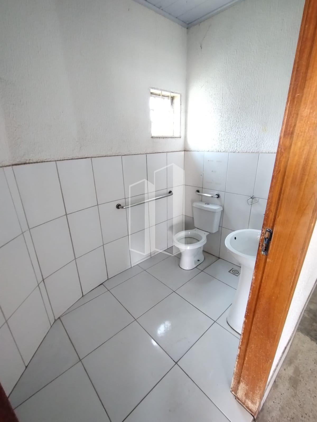 Comercial para alugar com 3 banheiros e 316m² no Setor Garavelo, Aparecida de Goiânia (GO) — foto 7 de 23