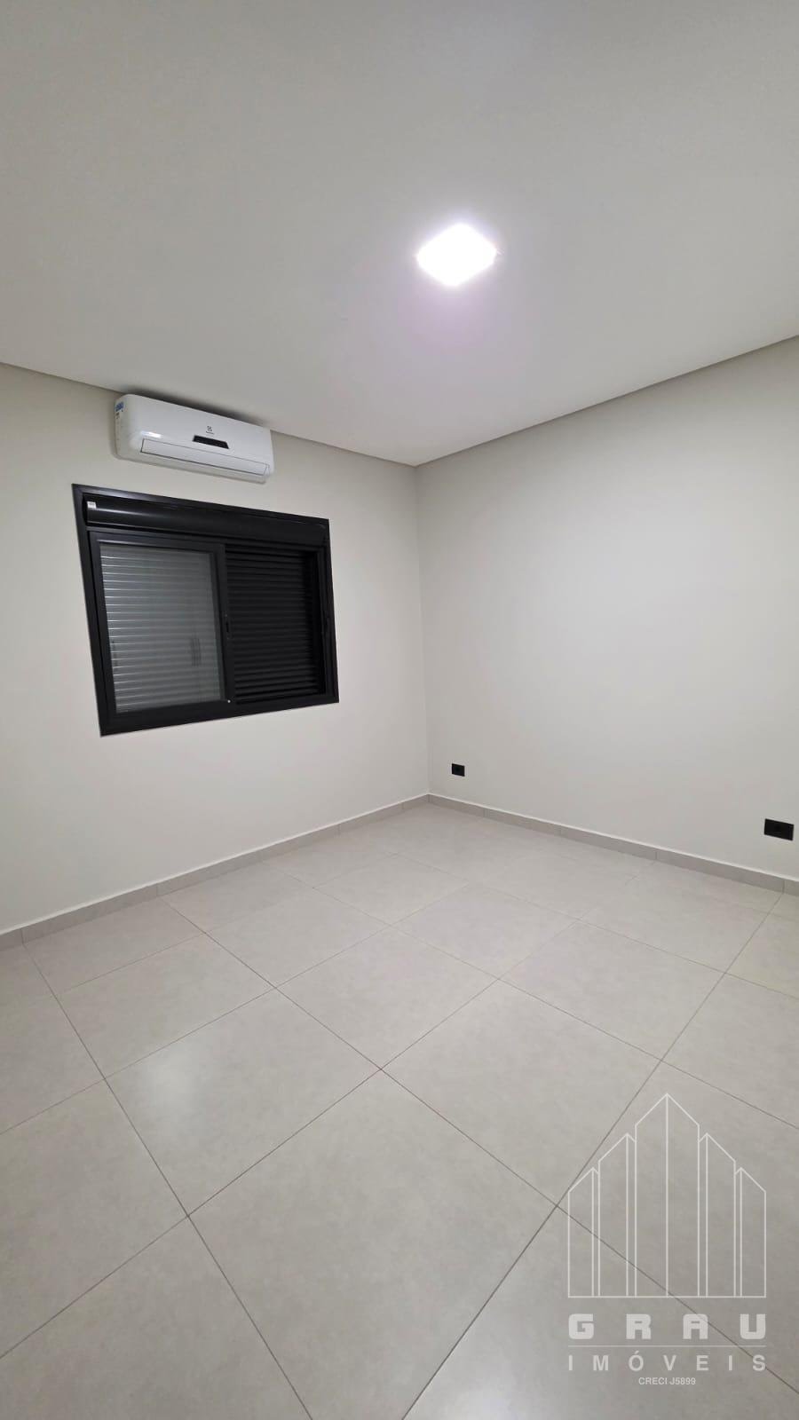 Apartamento na Vila A  -  Foz do Iguaçu