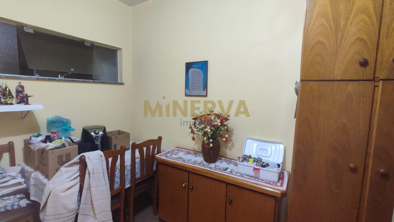 Casa à venda com 3 quartos, 1 suíte, 3 vagas e 190m² no Vila Nova Cachoeirinha, São Paulo (SP) — foto 11 de 21
