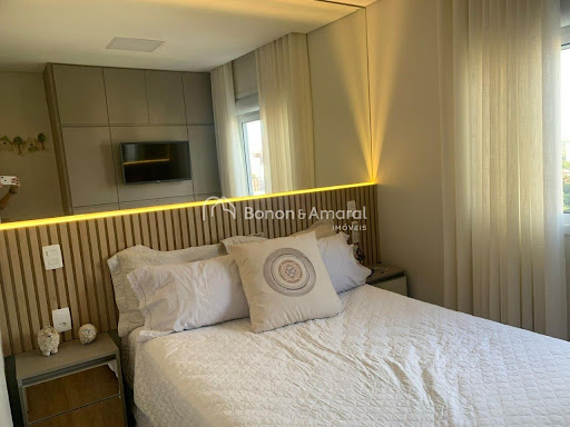 Apartamento, 1 quarto, 35 m² - Foto 15