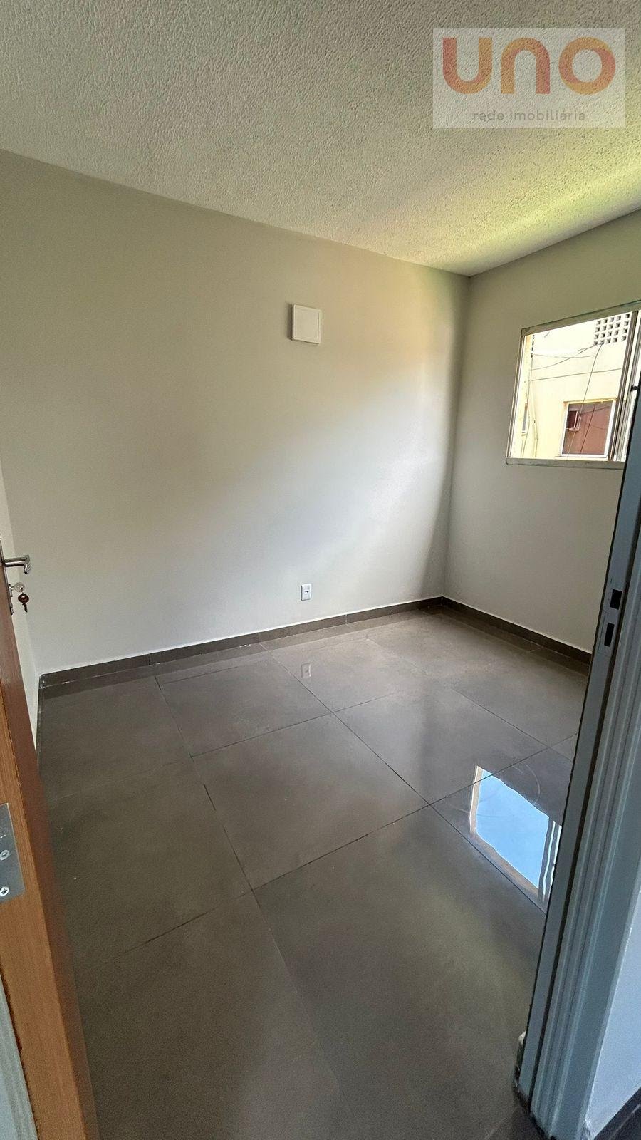 Apartamento à venda com 2 quartos, 1 banheiro, 1 vaga e 39m² no Jardim Carioca, Campo Grande (MS) — foto 8 de 14