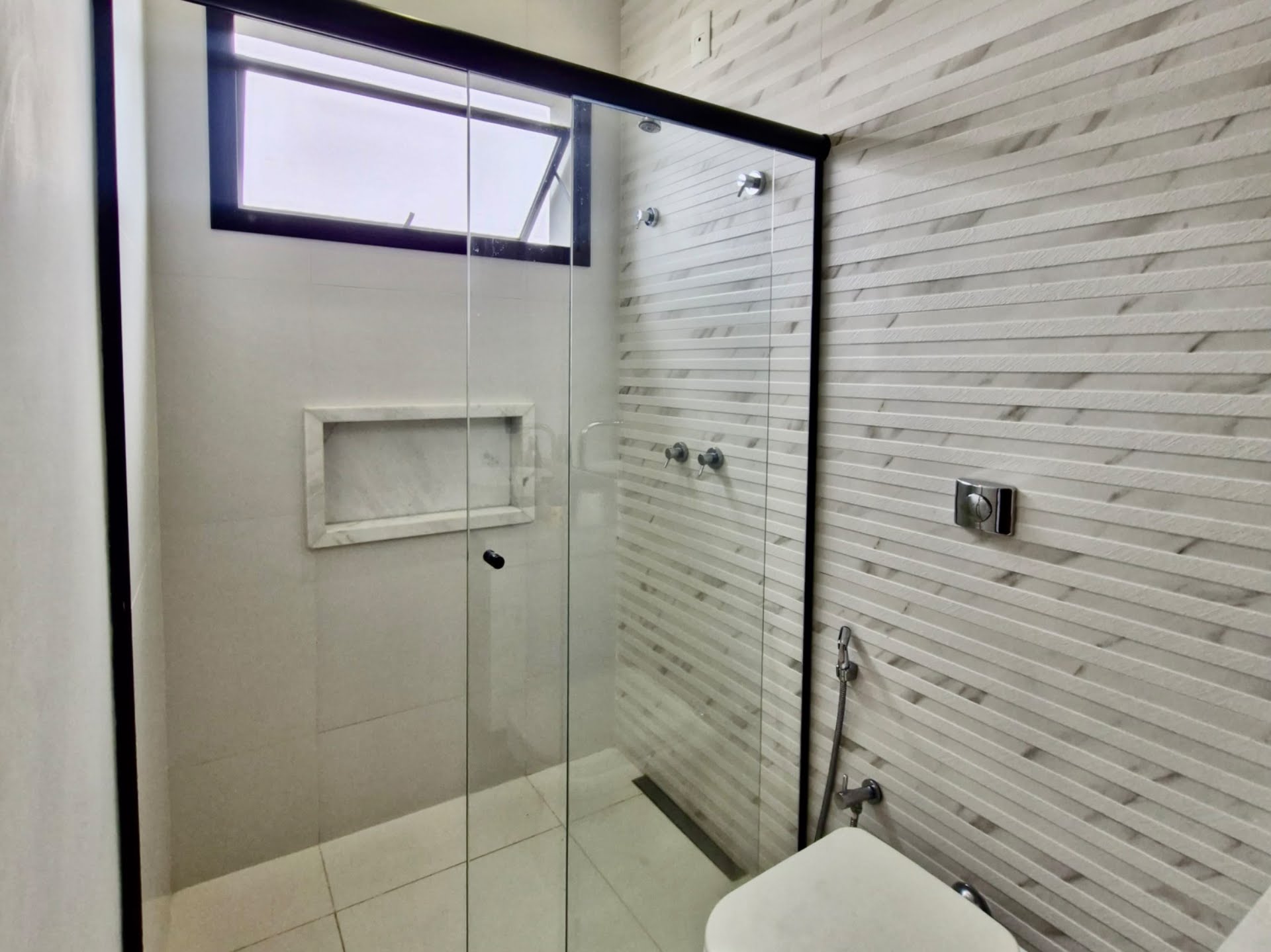 Casa à venda com 3 quartos, 3 suítes, 4 vagas e 520m² no Mirante dos Ipês, Salto (SP) — foto 16 de 20