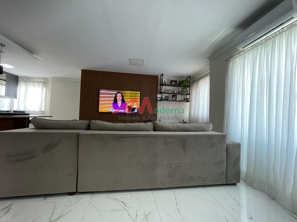 Casa à venda com 3 quartos, 3 suítes, 4 vagas e 187m² no Vila Alto de Santo André, Santo André (SP) — foto 10 de 25