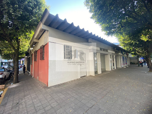 Loja / Salão em Centro  -  Cataguases