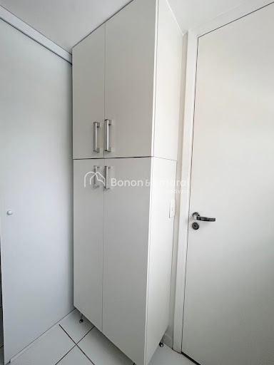 Apartamento, 3 quartos, 75 m² - Foto 16