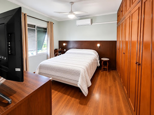 Apartamento, 4 quartos, 150 m² - Foto 8